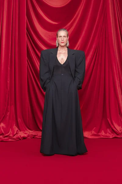 Look 17